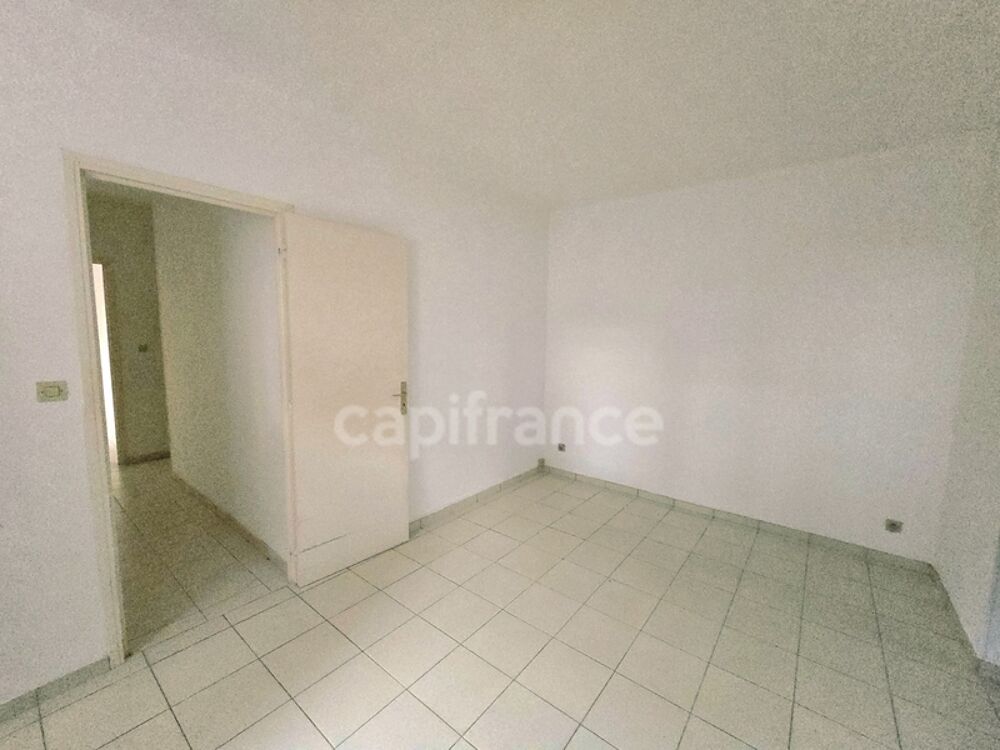 � vendre  Maison La Ciotat (13600)