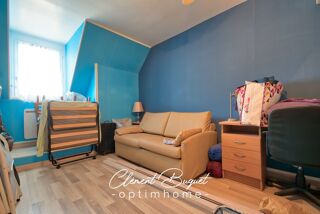  Maison � vendre 6 pi�ces 131 m�