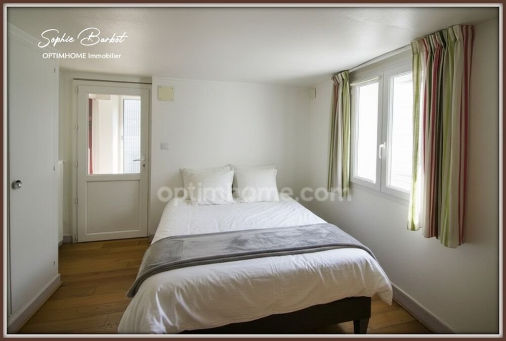 � vendre  Maison Arcachon (33120)