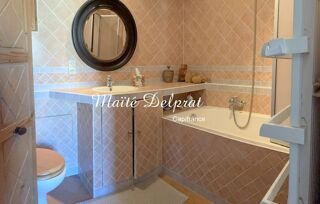  Maison à vendre 4 pièces 110 m²