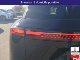 G9 AWD Performance +Si&egrave;ges Premium +Dynaudio +Atte 2026 occasion 10150 Lavau