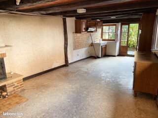  Maison � vendre 6 pi�ces 89 m�