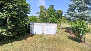  Maison � vendre 11 pi�ces 200 m�