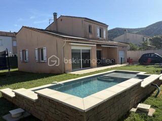  Maison � vendre 4 pi�ces 110 m�