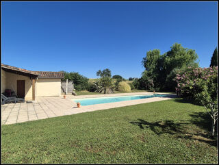  Maison  vendre 10 pices 291 m