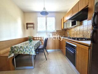  Maison � vendre 5 pi�ces 125 m�