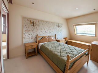  Maison � vendre 5 pi�ces 125 m�