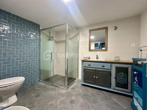  Maison � vendre 3 pi�ces 60 m�