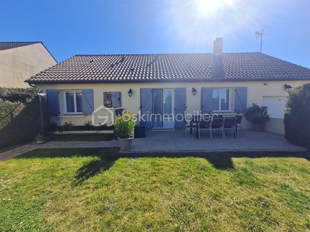 MAISON SUR CANNES ECLUSE