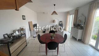  Maison à vendre 5 pièces 80 m²