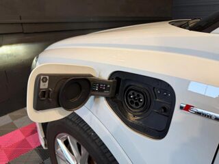 Q3 45 TFSIe 245 ch S tronic 6 S line 2022 occasion 34130 Valergues