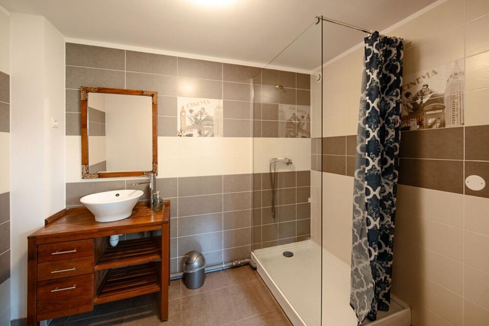 � vendre  Maison Saint-Brevin-les-Pins (44250)