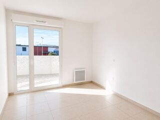  Appartement à louer 2 pièces 44 m²