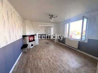  Maison à vendre 6 pièces 160 m²