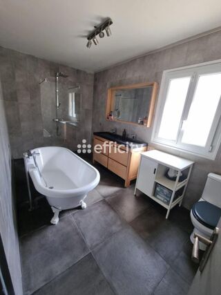  Appartement � vendre 4 pi�ces 114 m�