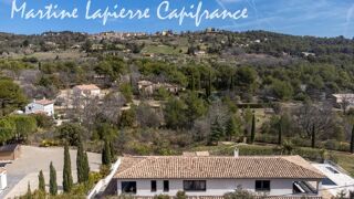  Maison � vendre 10 pi�ces 400 m�