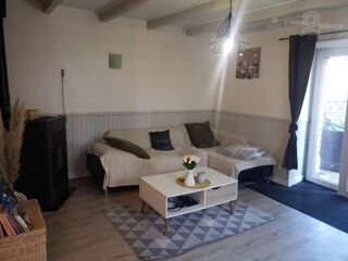  Maison � vendre 5 pi�ces 126 m�