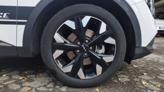 Sportage 1.6 T-GDi 265 PHEV DCT Active 2022 occasion 44390 Casson