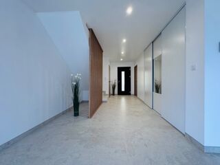  Maison � vendre 5 pi�ces 144 m�