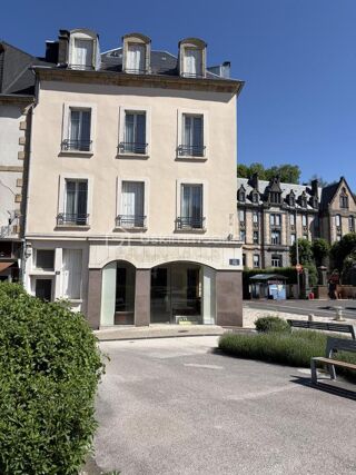  Immeuble à vendre 8 pièces 155 m²