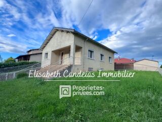  Maison � vendre 7 pi�ces 173 m�