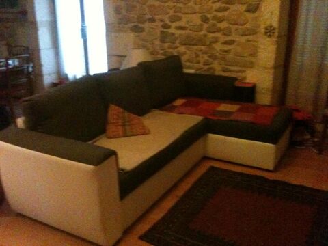  Appartement � louer 3 pi�ces 60 m�