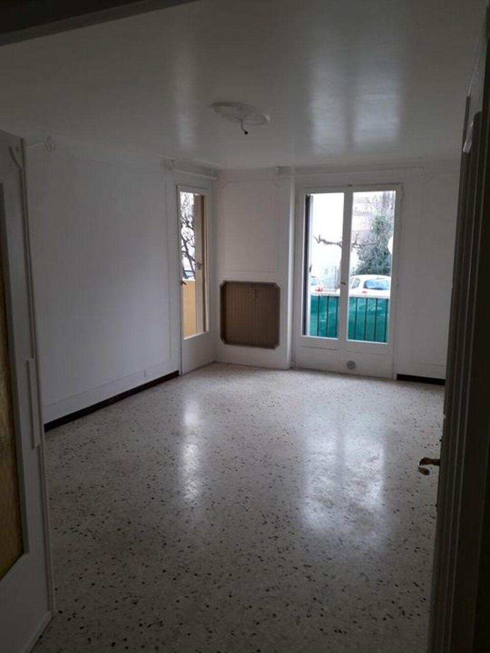 Location Appartement Appartement de 67m2 à louer sur Toulon Toulon