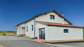  Maison � vendre 7 pi�ces 188 m�