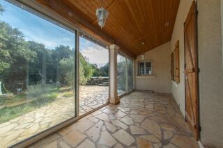  Maison à vendre 6 pièces 185 m²