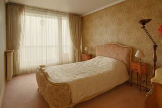  Appartement � vendre 3 pi�ces 70 m�