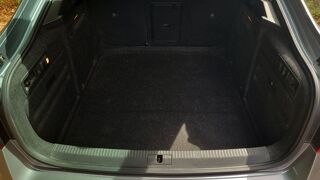 Superb 1.8 TSI 180 DSG7 Laurin & Klement - Automatique Toit ouvrant 2016 occasion 45190 Beaugency