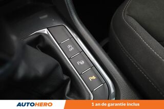 Tiguan 2.0 TDI BlueMotion Tech Carat BV6 150 ch 2017 occasion 92130 Issy-les-Moulineaux