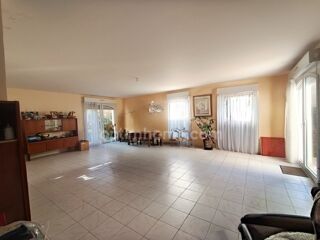  Maison � vendre 4 pi�ces 146 m�