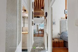  Appartement à vendre 2 pièces 50 m²