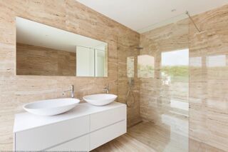  Maison � vendre 5 pi�ces 140 m�