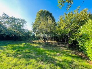  Maison à vendre 4 pièces 80 m²