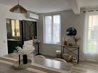  Maison � vendre 5 pi�ces 90 m�