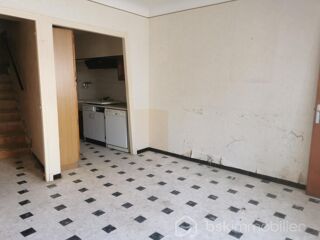  Maison � vendre 10 pi�ces 100 m�