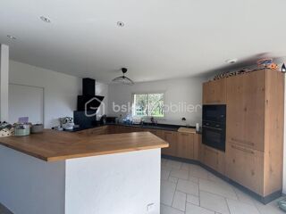  Maison � vendre 6 pi�ces 155 m�