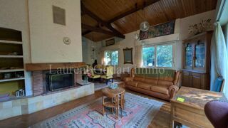  Maison � vendre 8 pi�ces 186 m�