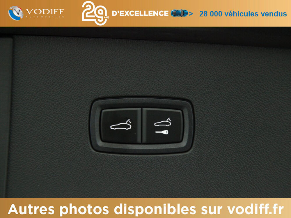 Cayenne E-HYBRID 470 CV 2024 occasion 67960 Entzheim