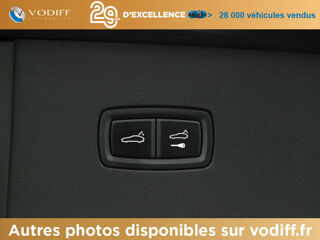 Cayenne E-HYBRID 470 CV 2024 occasion 67960 Entzheim