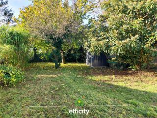  Maison � vendre 3 pi�ces 75 m�