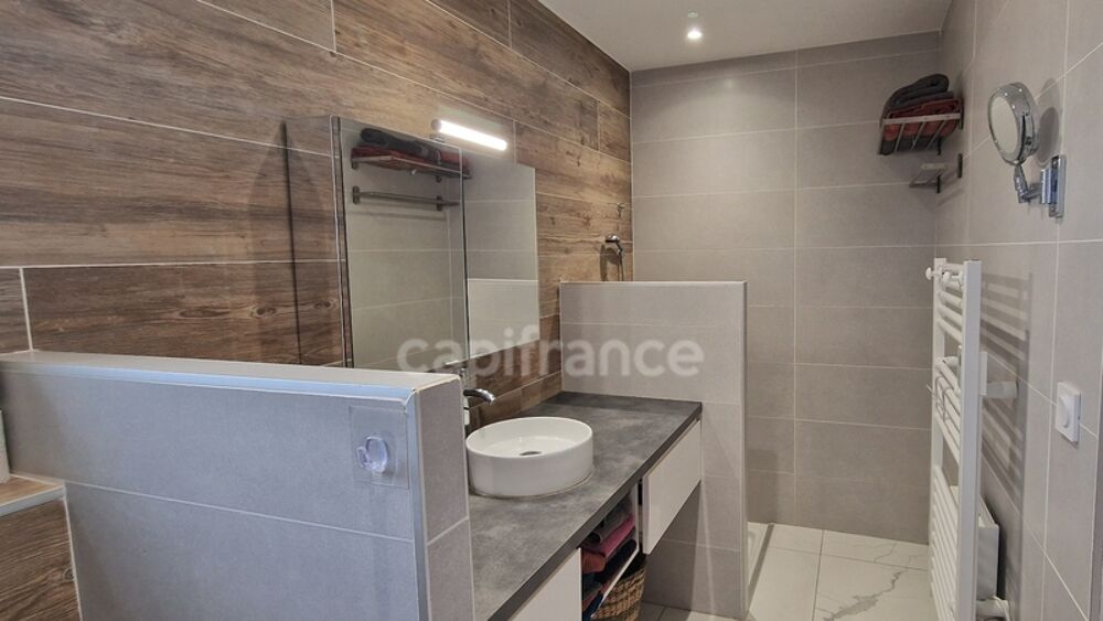 � vendre  Maison Farges (01550)