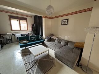  Maison � vendre 4 pi�ces 120 m�