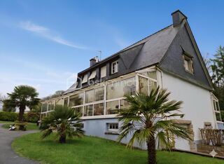  Maison � vendre 11 pi�ces 220 m�