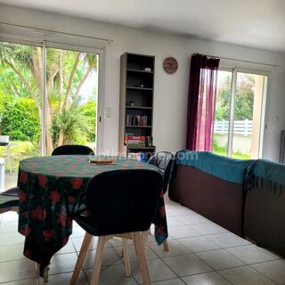  Maison � vendre 5 pi�ces 75 m�