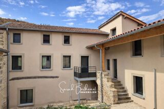  Appartement à vendre 3 pièces 100 m²