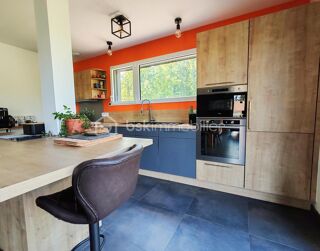  Maison � vendre 7 pi�ces 154 m�