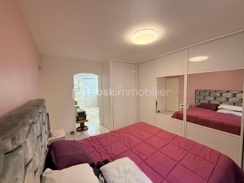 à vendre  Propriété/château Balaruc-les-Bains (34540)